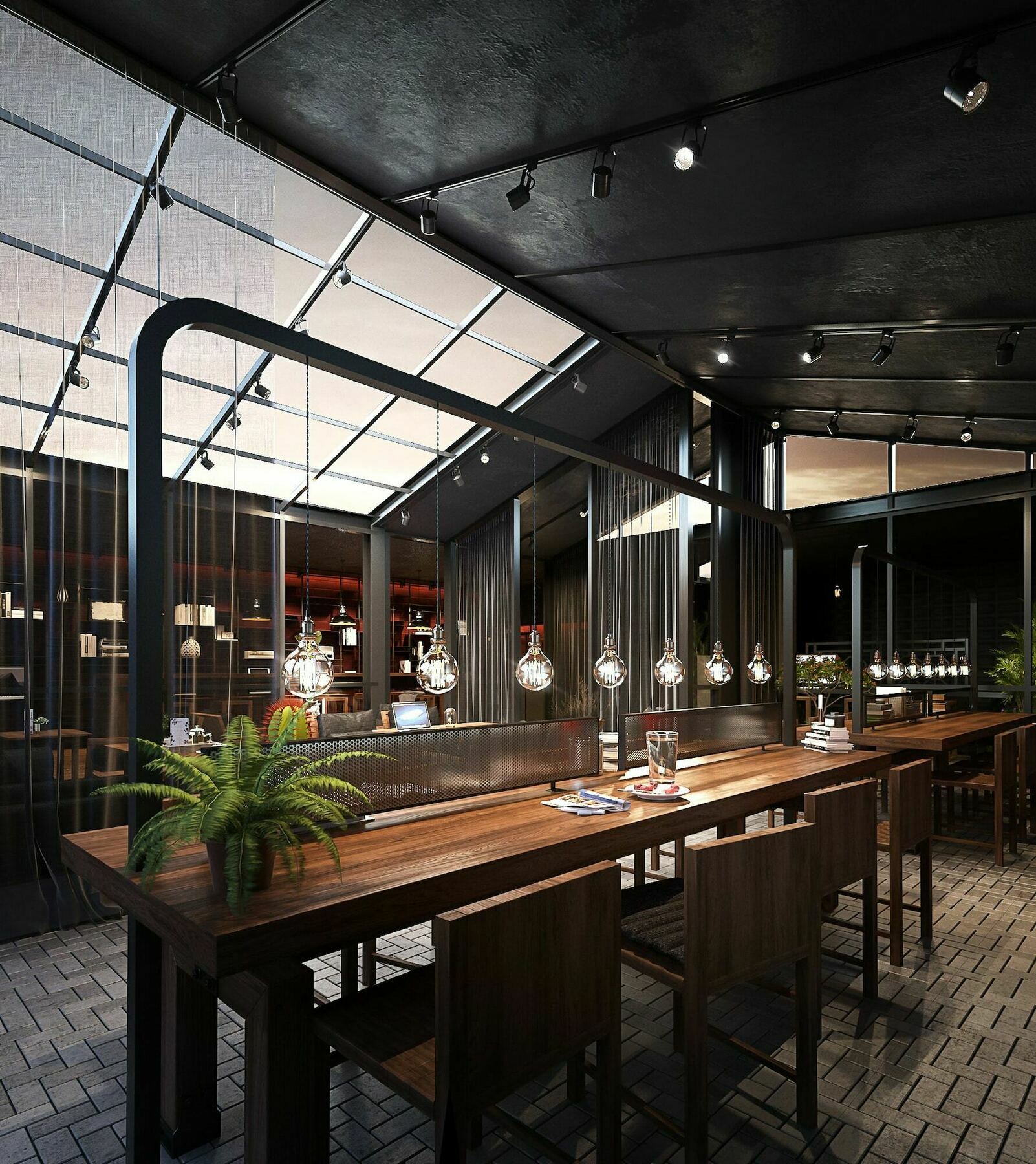 Luk Hostel Bangkok Exterior photo